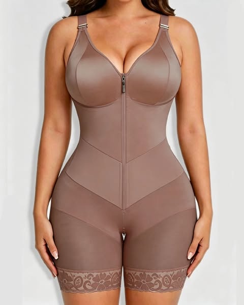 Curvyfajaes