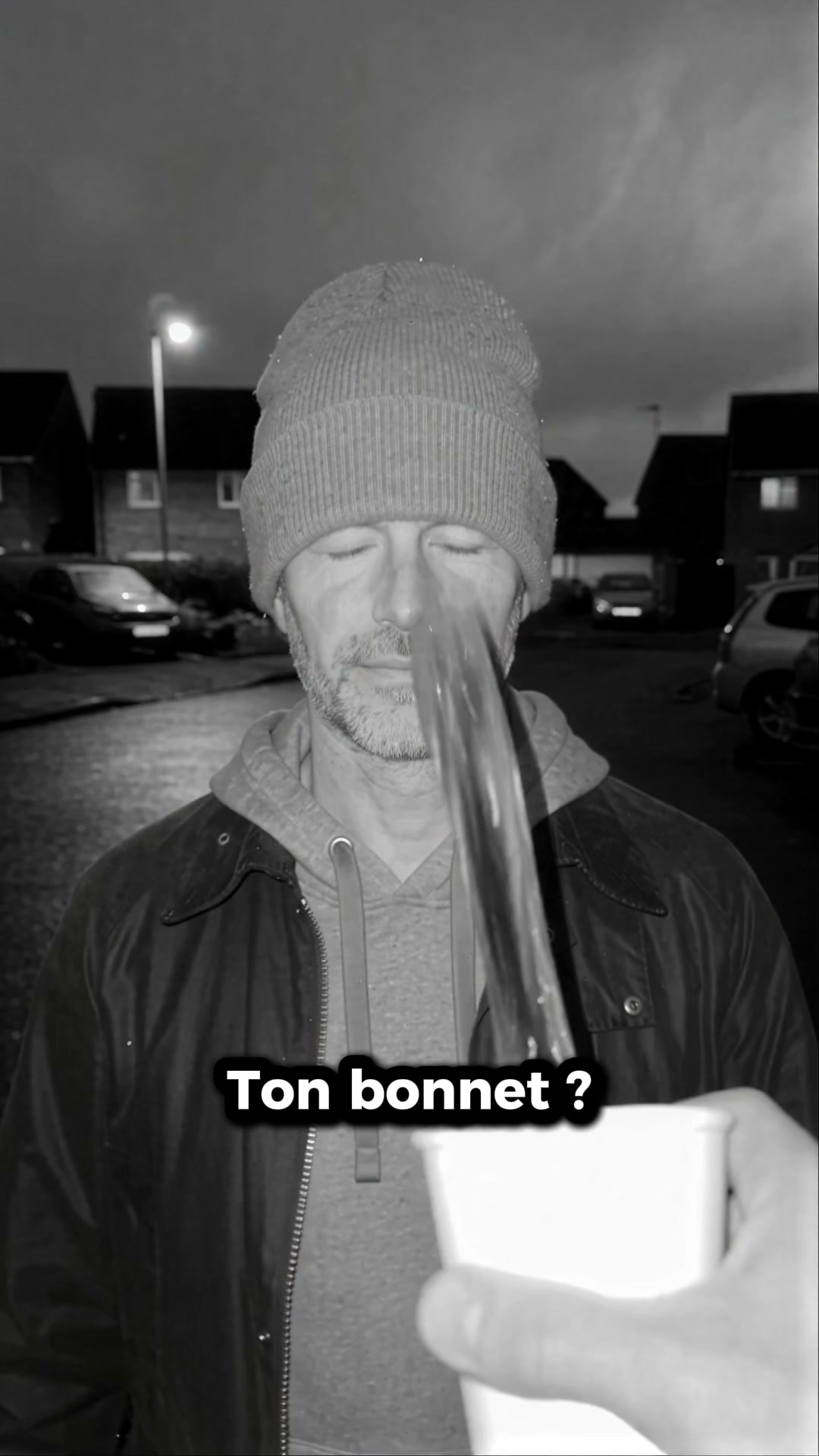 1 acheté = 1 offert