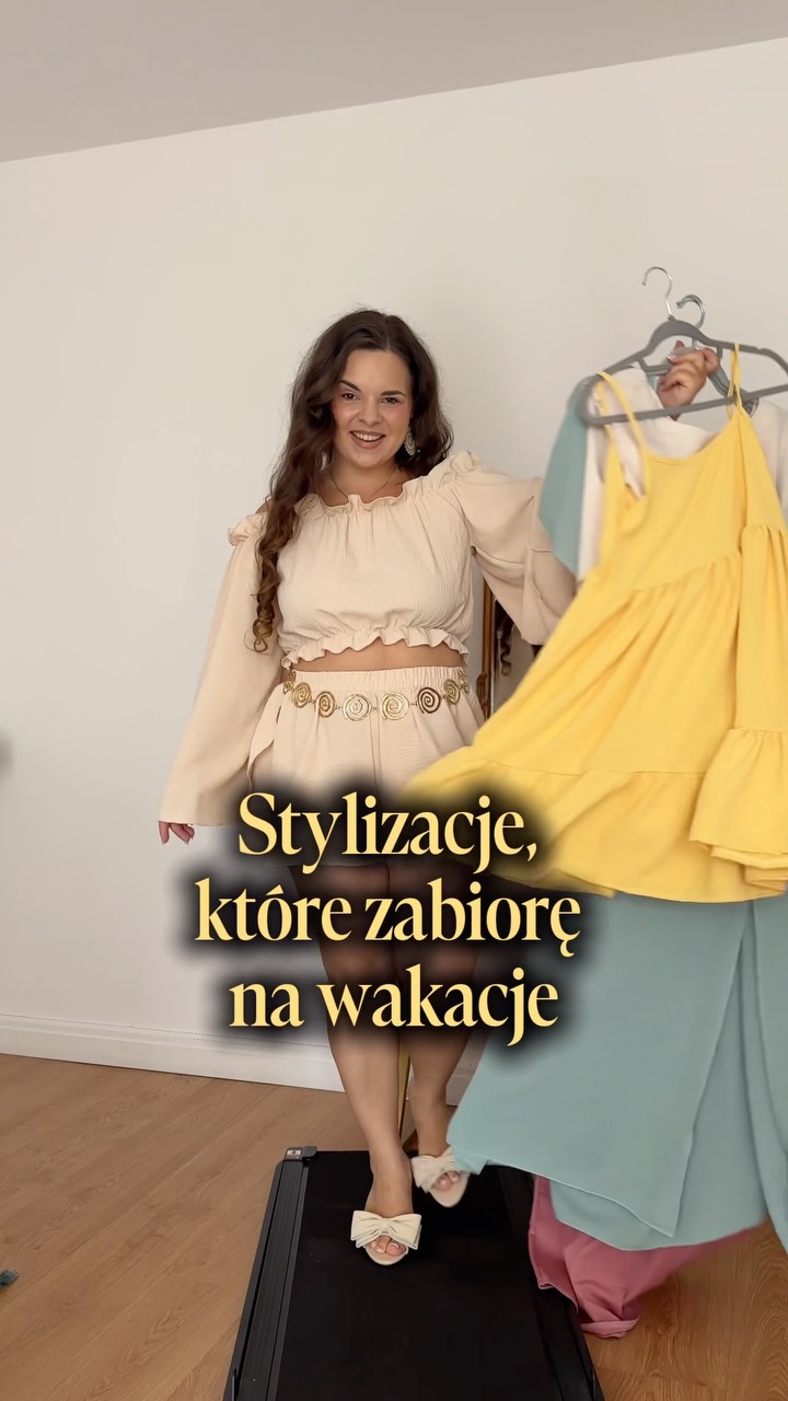 Anúncio de Pakuten