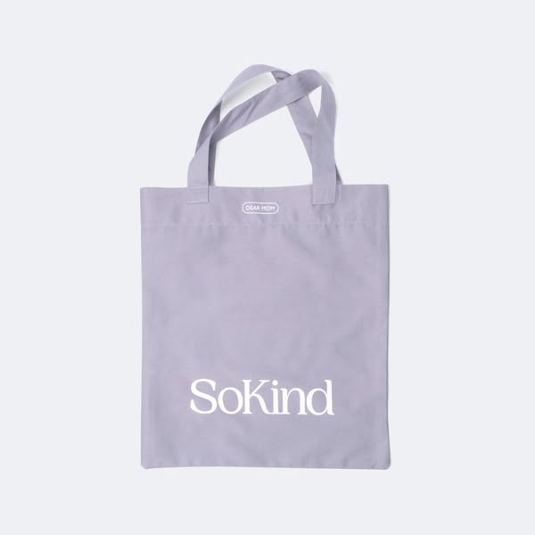 Tote Bag - Outlet