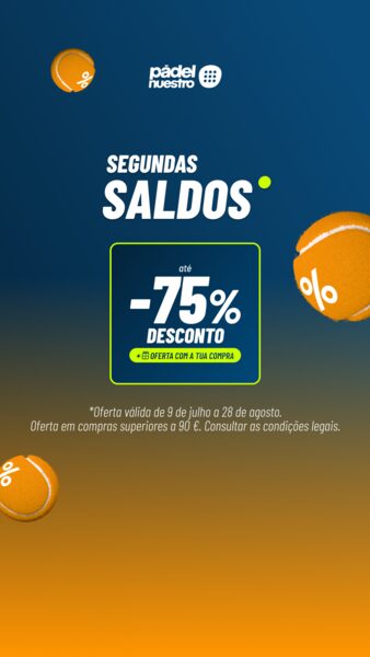 Entregas em 24/48h