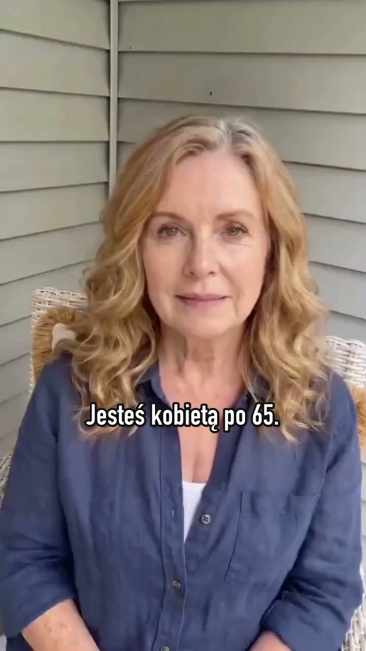 4 rośliny. Jeden prosty rytuał.
