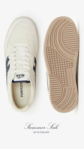 ZAPATILLAS