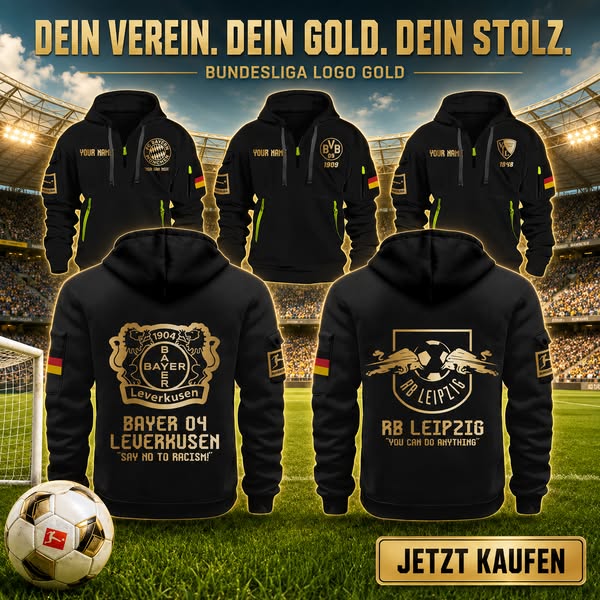 Fußballausrüstung