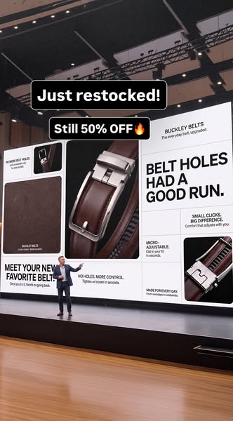 New Deal Just Dropped. Save BIG today.