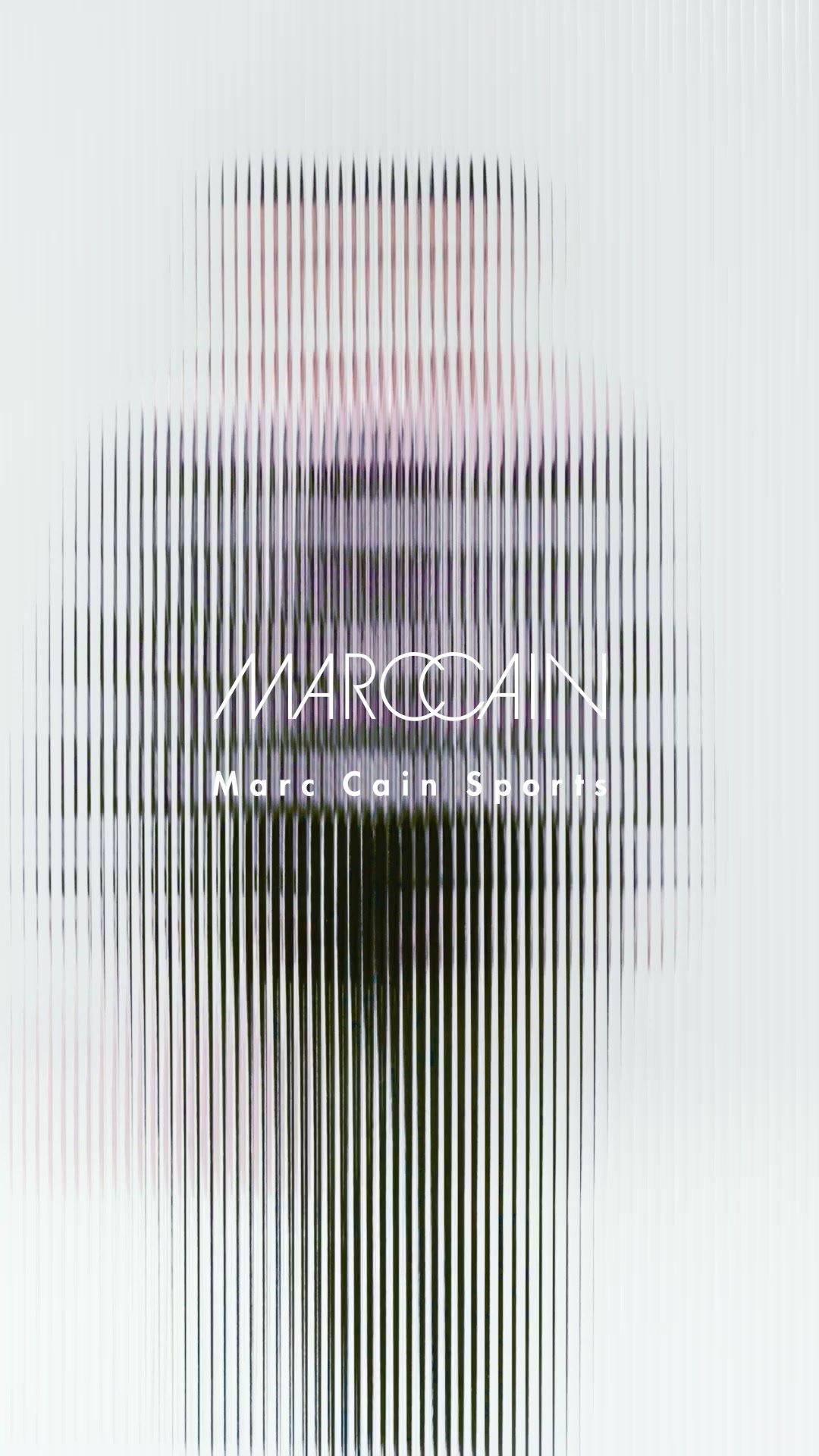 Discover the New Collection