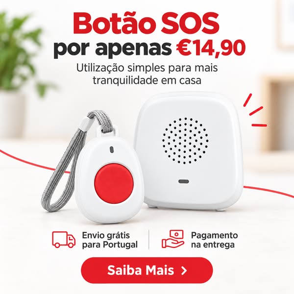 Oferta Relâmpago
