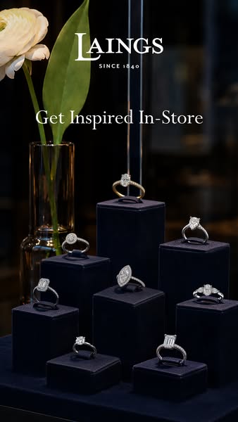 Visit In-Store or Shop Online