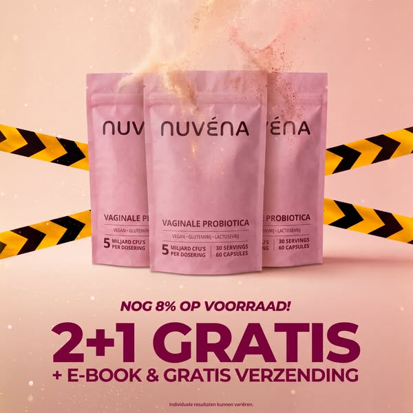 Super simpele routine voor daar beneden