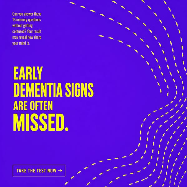Check Your Memory Risk