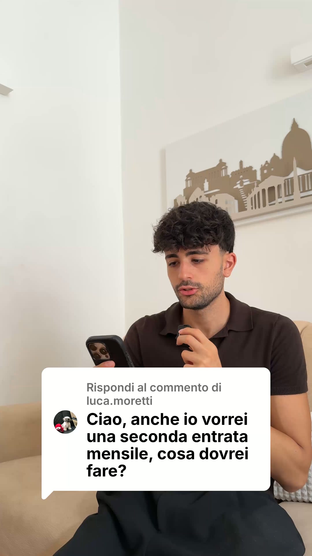 Video-Lezione