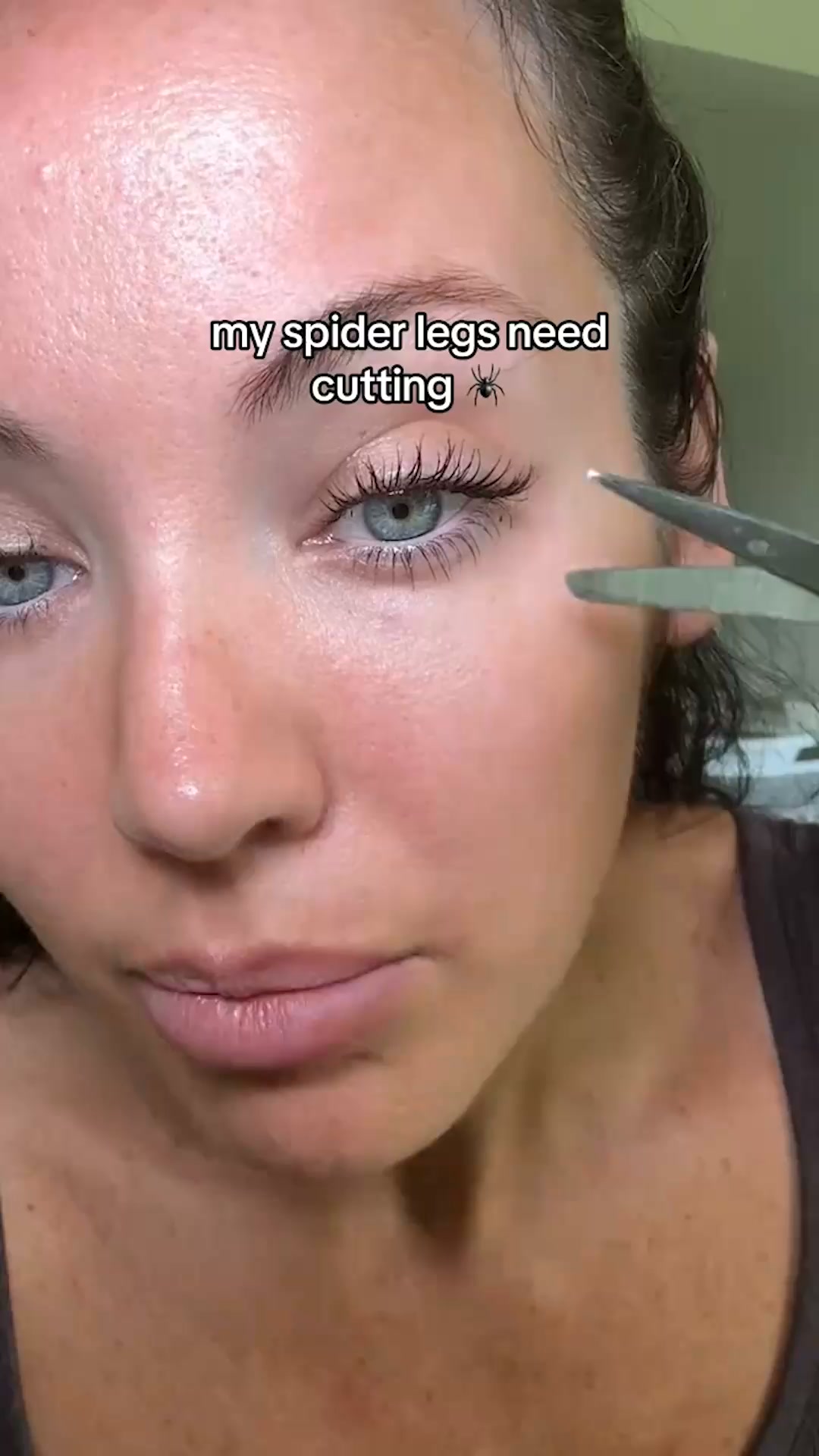 Rosela Nightly Lash Serum