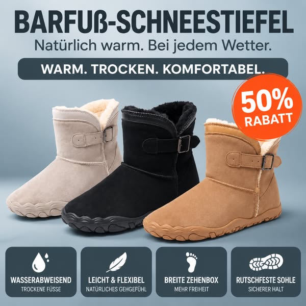 50% Rabatt