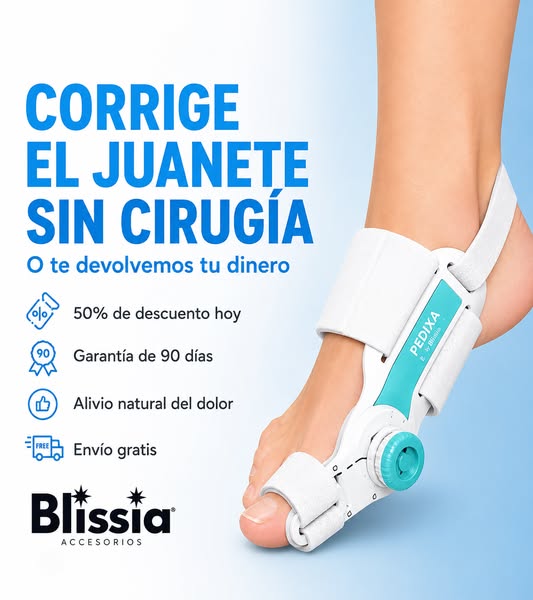 Envío Gratis en 24h, Paga en Casa.