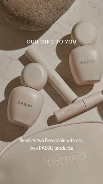 Offer Ends Soon
