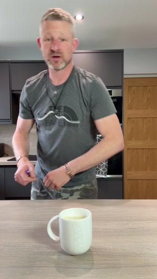Easiest way to get collagen & protein
