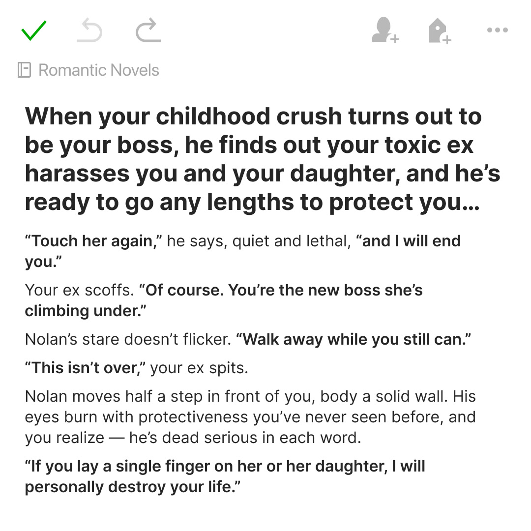 Continue reading