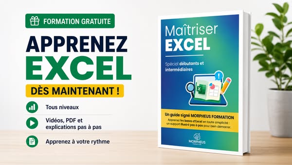 Débutant avancé, sans payer