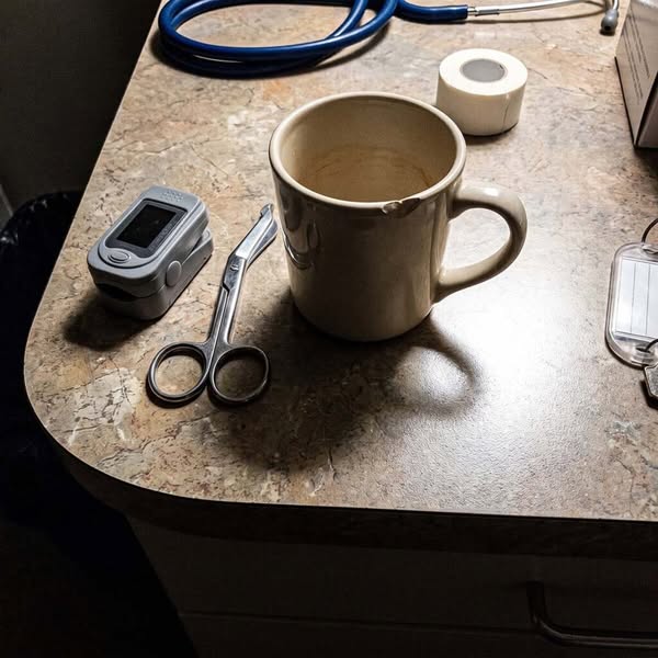 11 Years Trapped By An IBS Label