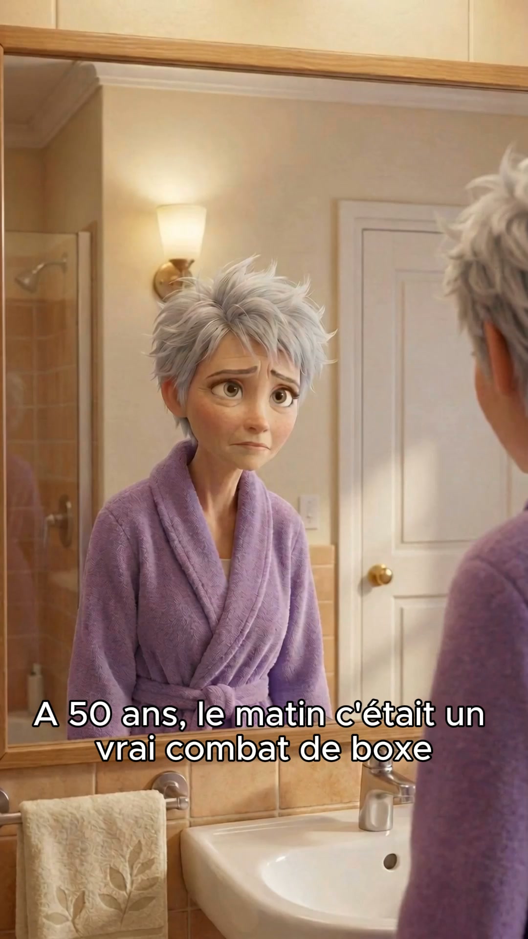 50% aujourd'hui !