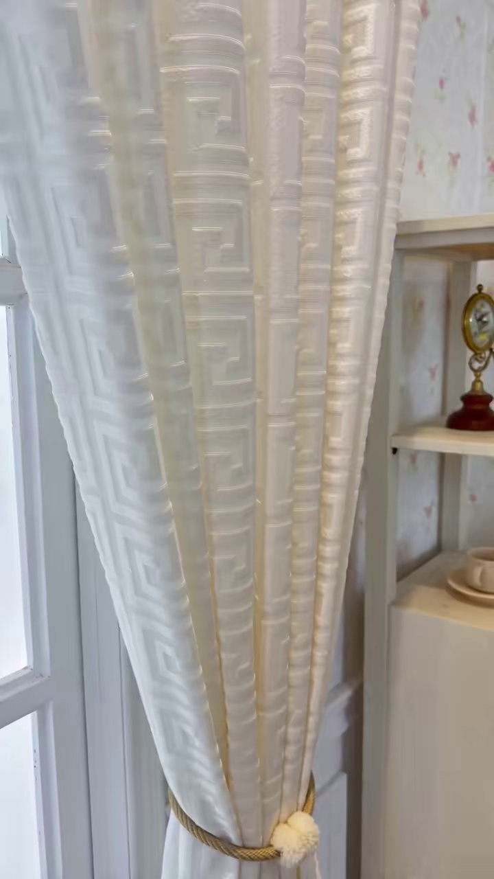 Anúncio de Kuicea shop