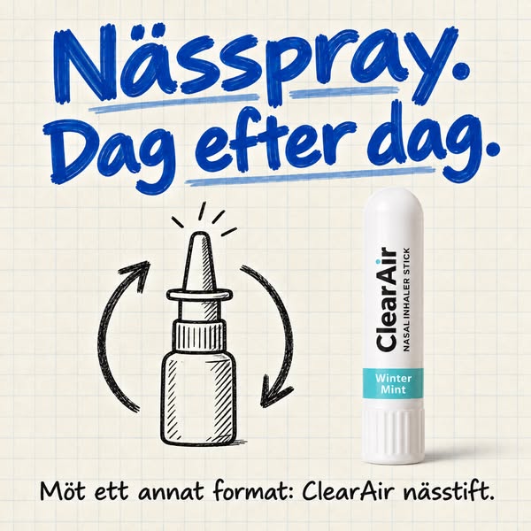 Betala senare med klarna