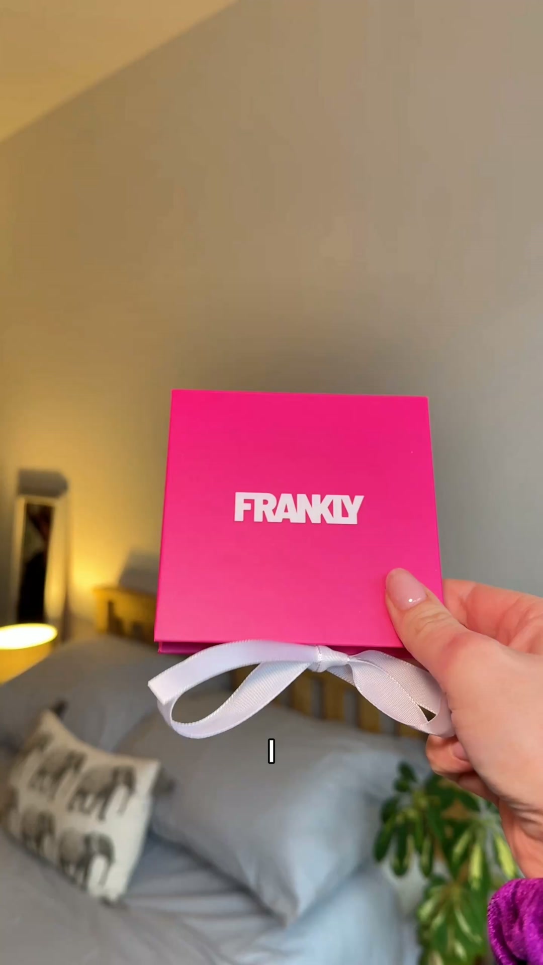 Jewellery That Says How You Really Feel