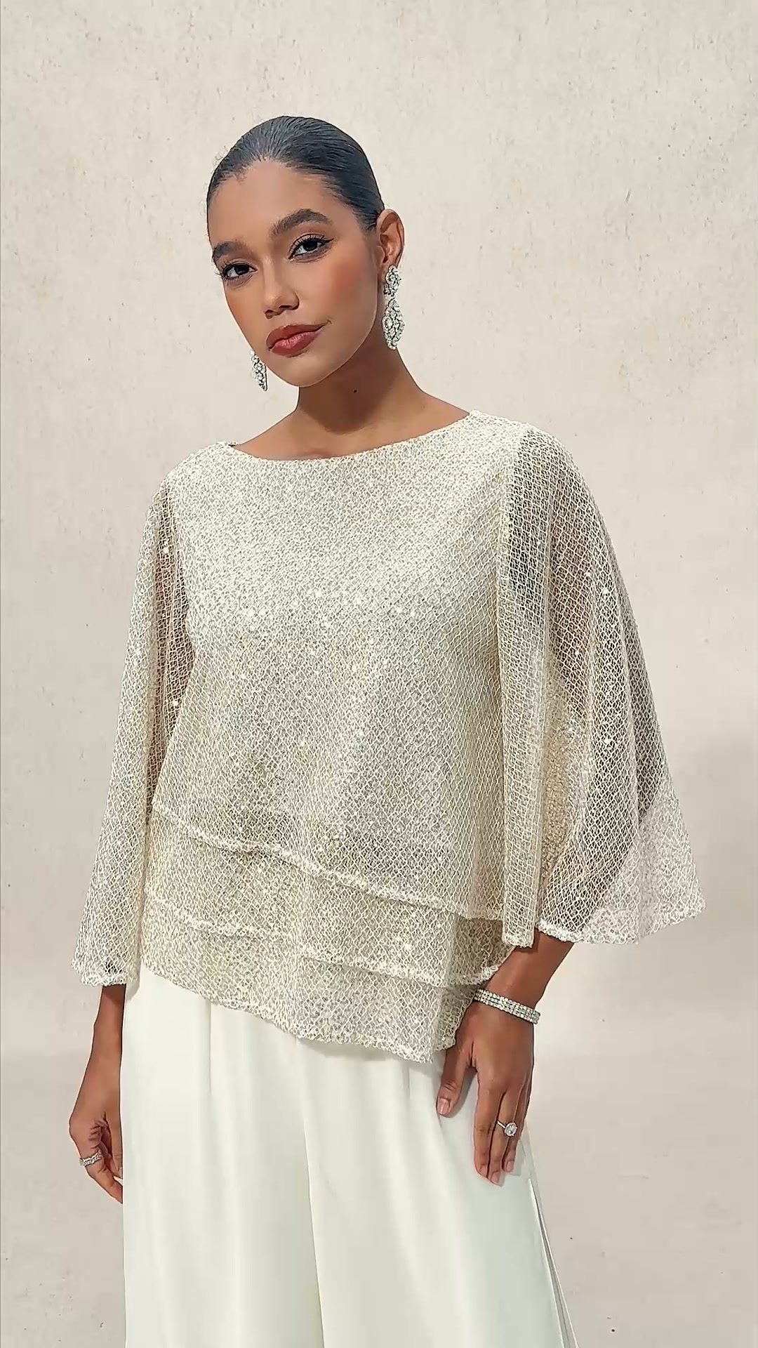 Your New Favorite Look + Free Shipping