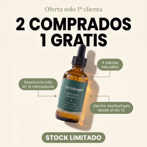 2 comprados, 1 gratis + Envío gratuito ?