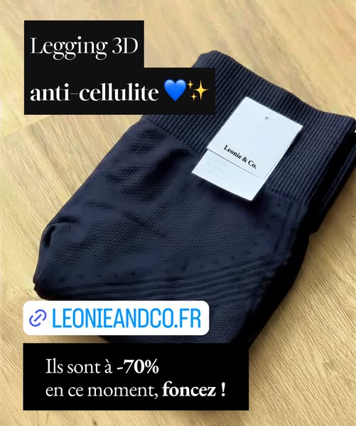 Vérifier la disponibilité