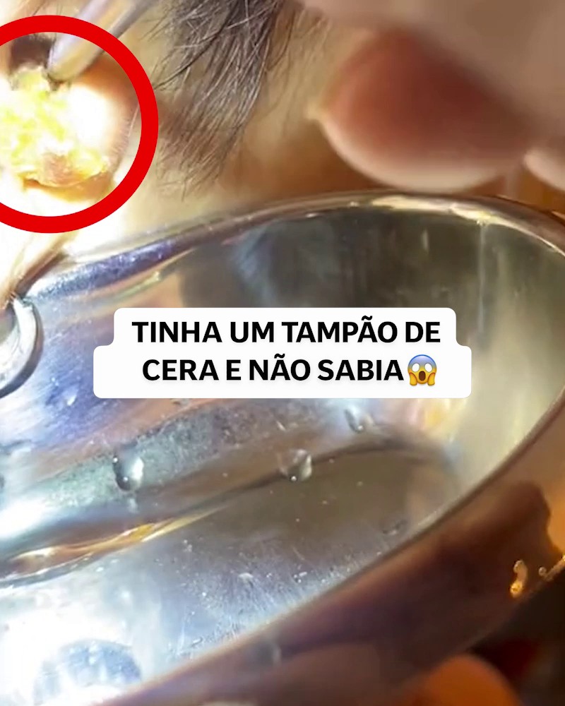 Cobrança Disponível