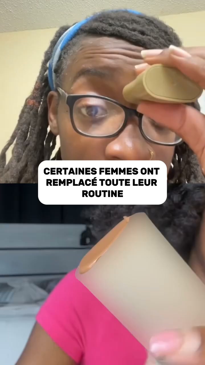 Ma Peau S'est Jamais Aussi Bien Portée