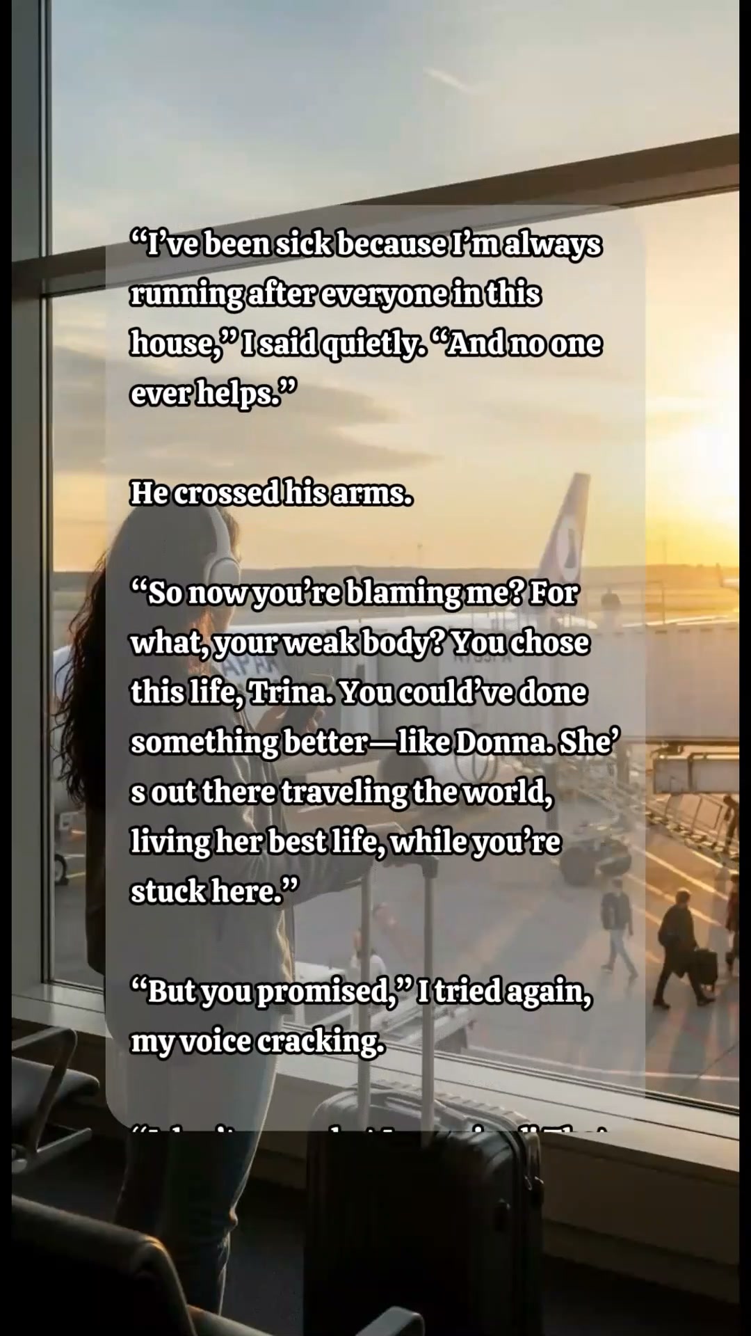TOP hot！Click to read now