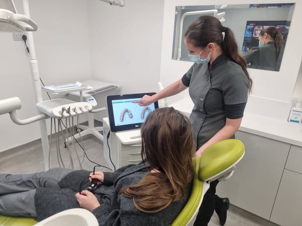 FREE Invisalign® and Smile Makeover Day Consultation