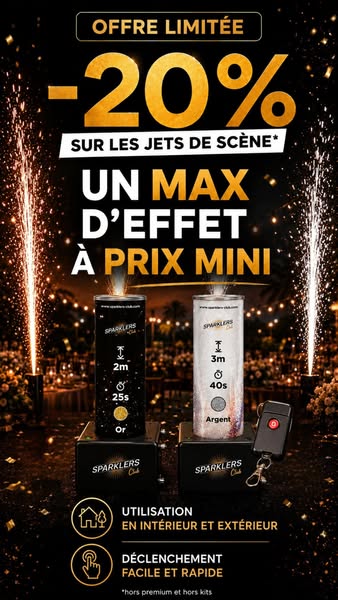 Vos Liquides à Fumée au Meilleur Prix