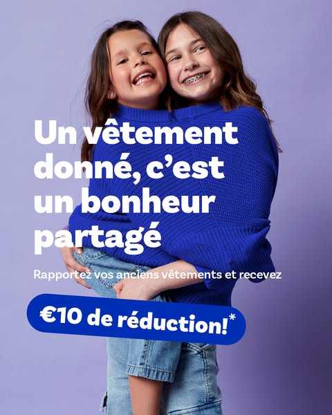Maintenant : Bel&Back