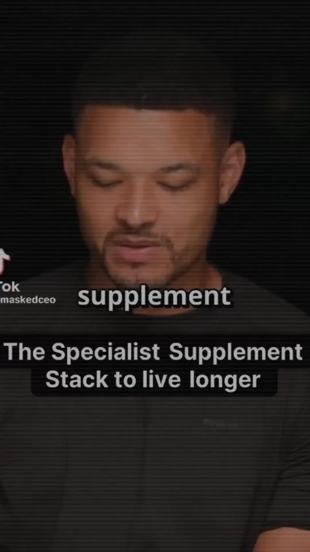 Scienza Svizzera