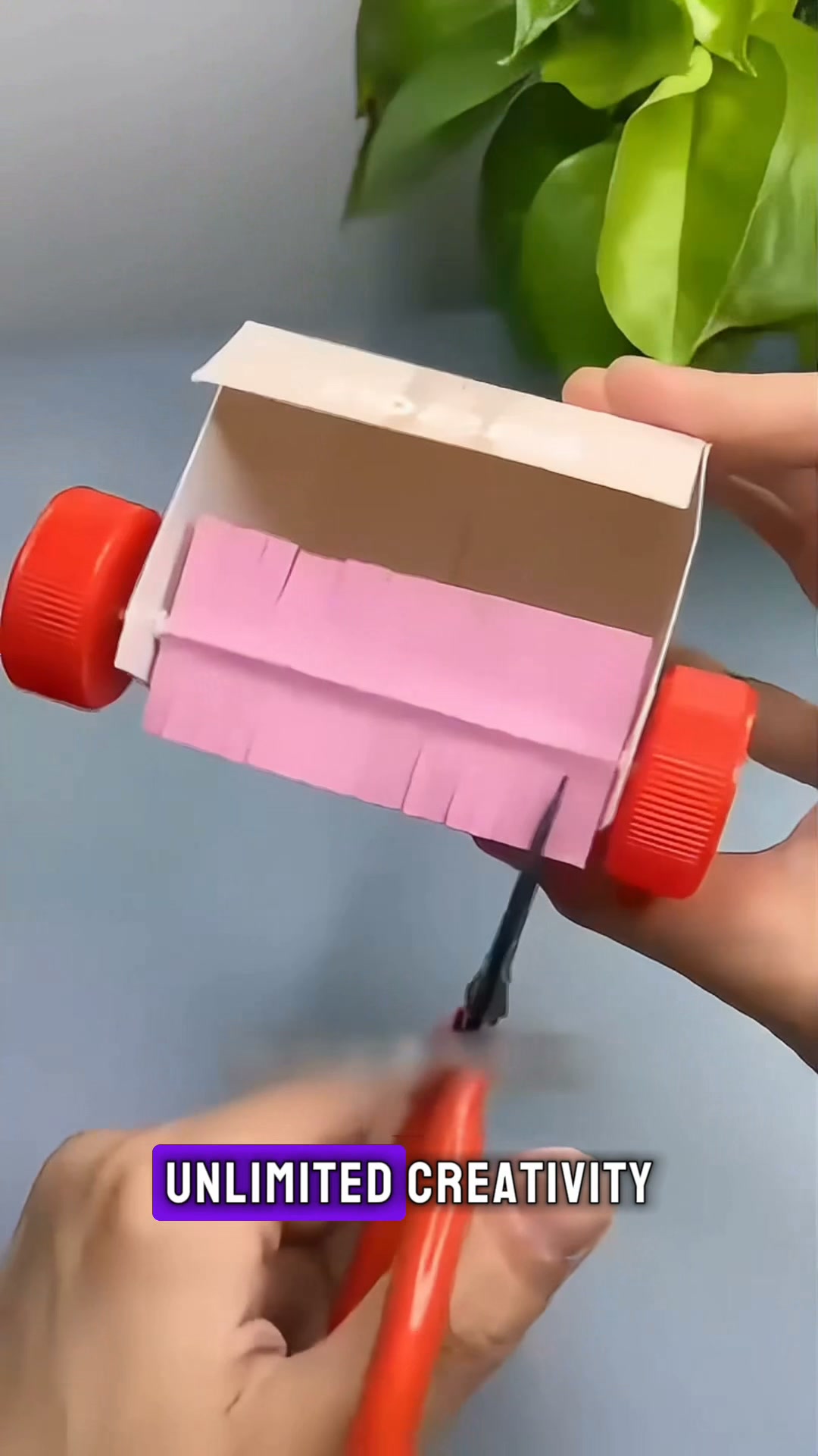 Robotics Projects for Kids