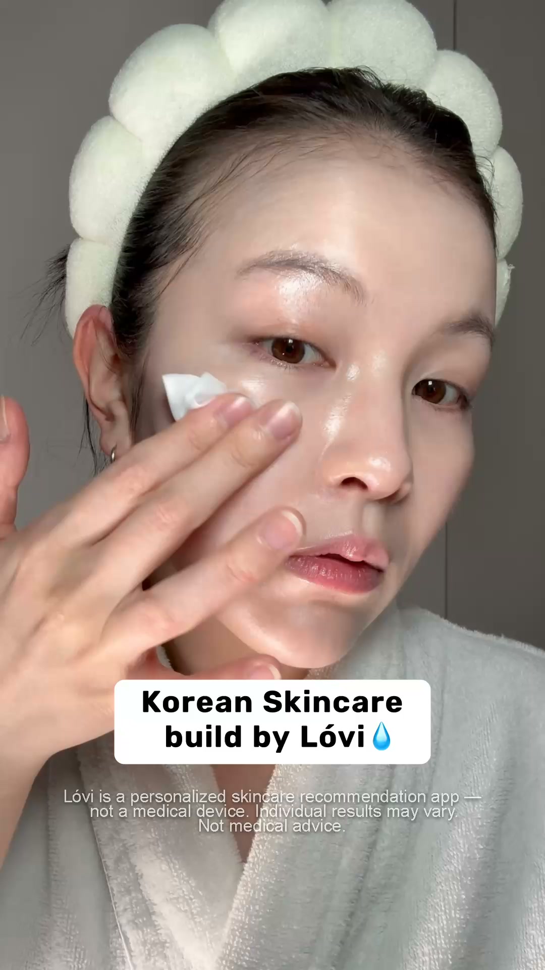 Korean Plan In 2 Minutes