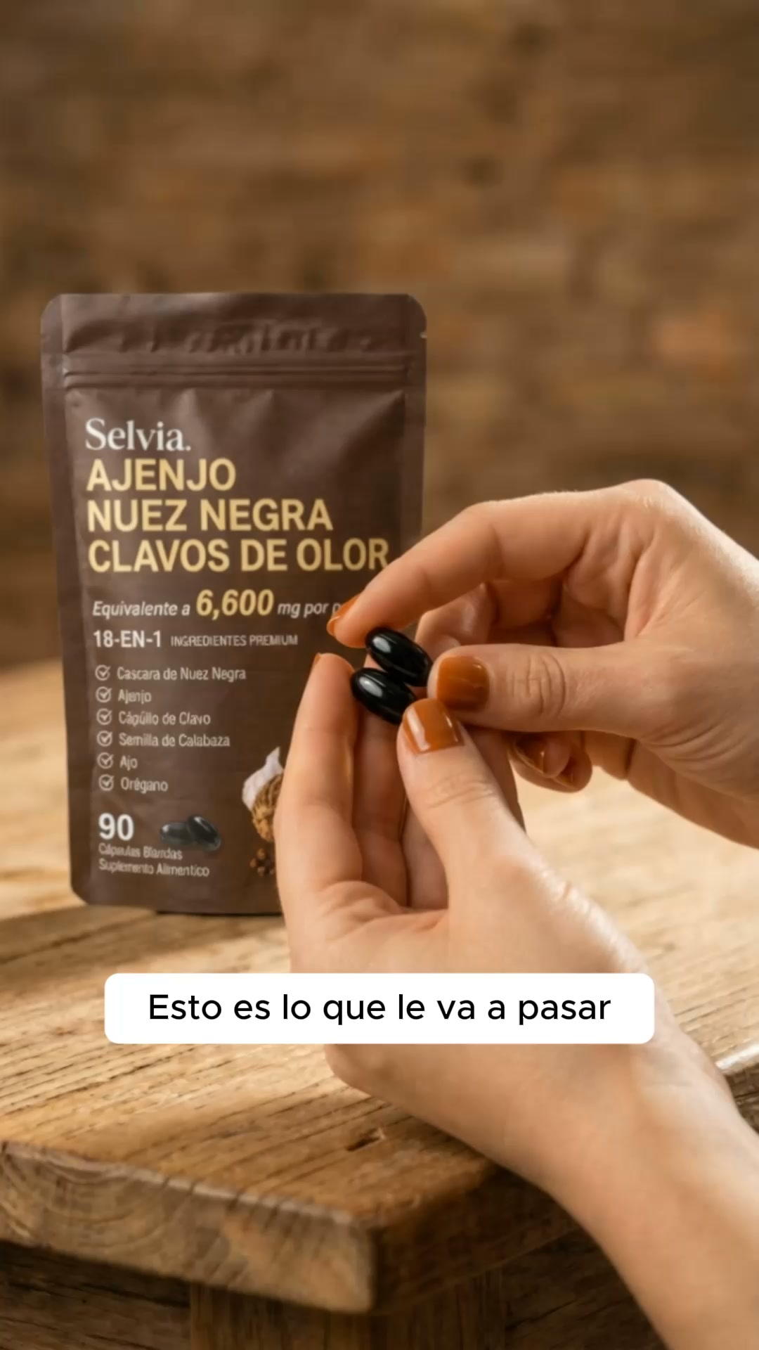 Ahorra hasta un 52% en Selvia Hoy