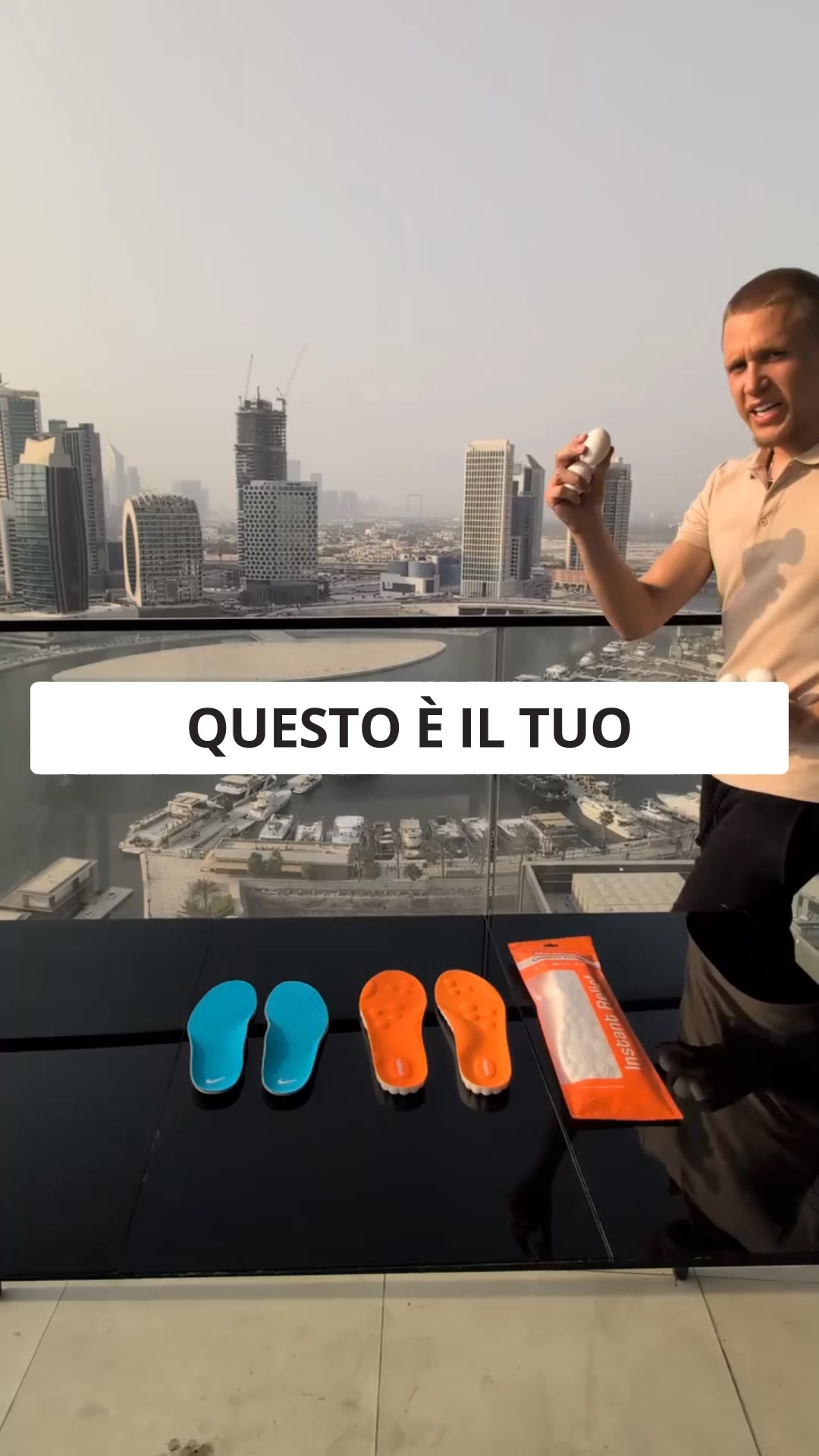 9,90 € e spedizione gratuita