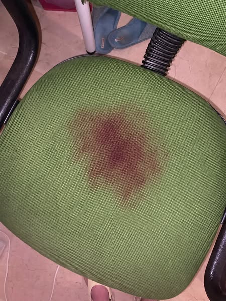 Majtki menstruacyjne Intimella