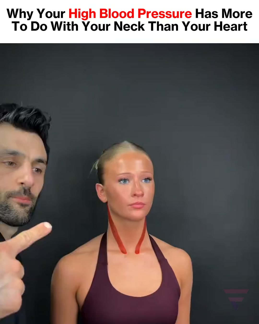 PulseX™