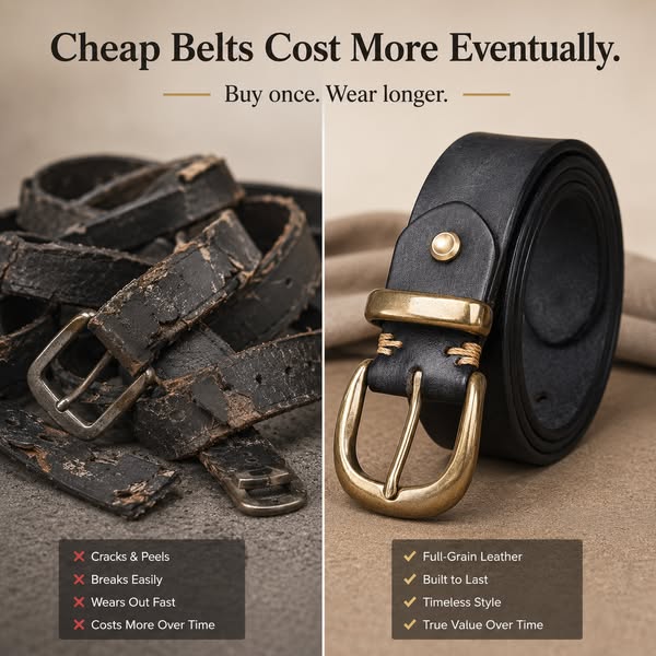 Buy 2 Get 10%,Code:MHKA
