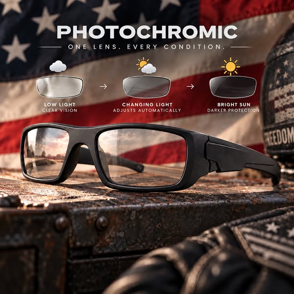 Buy 3, pay for 2 + Free Shipping Today