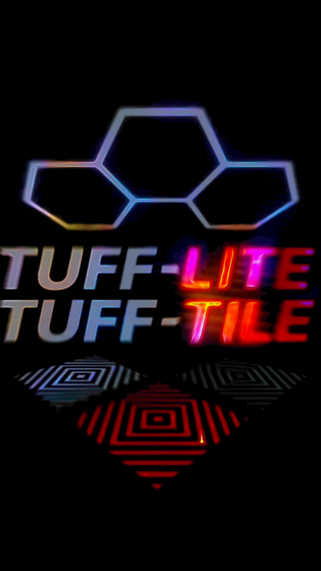 15% Off Tuff-Tile | 50% Off Tuff-Lite