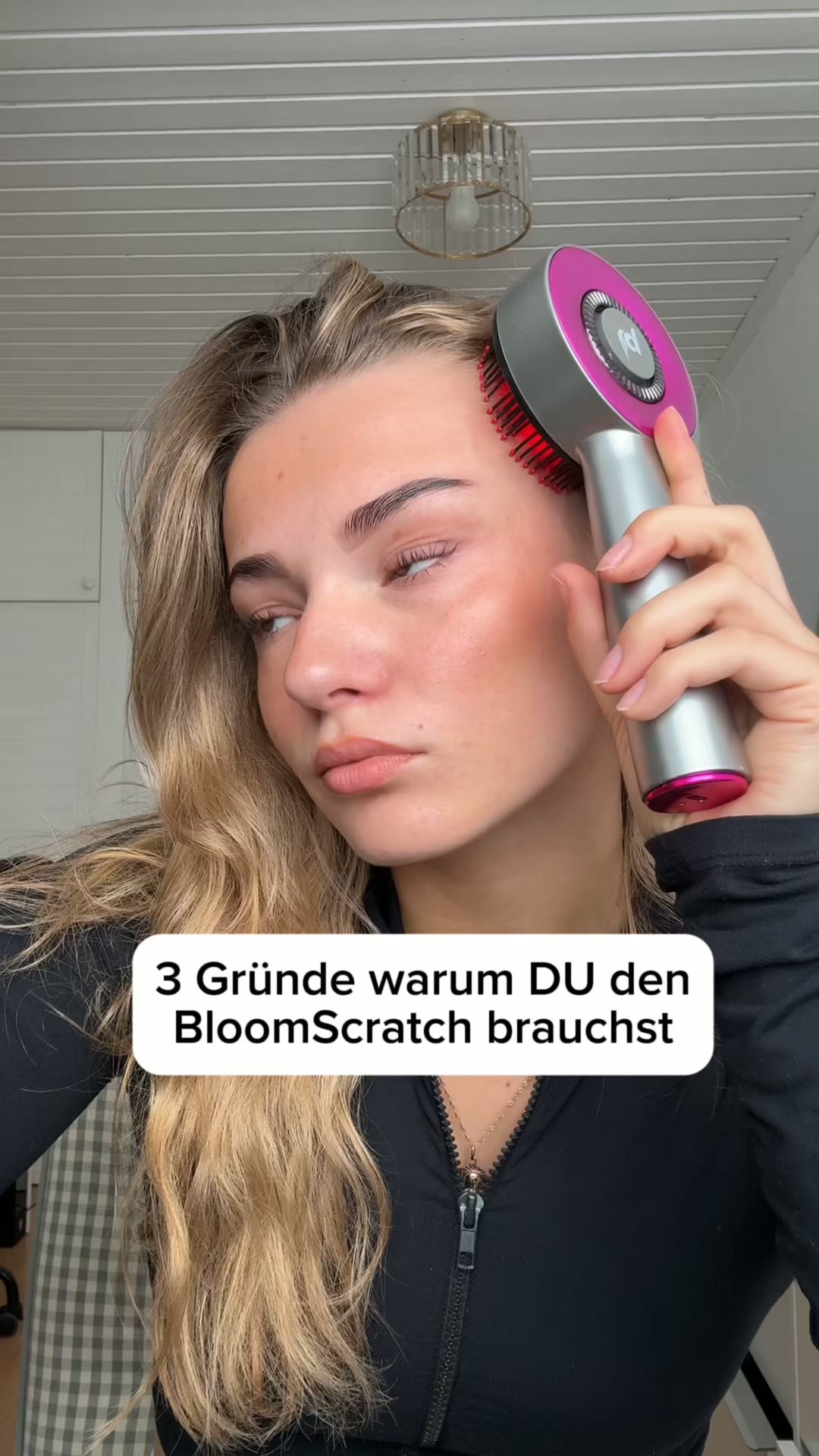 187.000+ glückliche Kunden