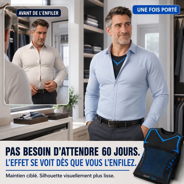 Livraison gratuite 2+1 offert !