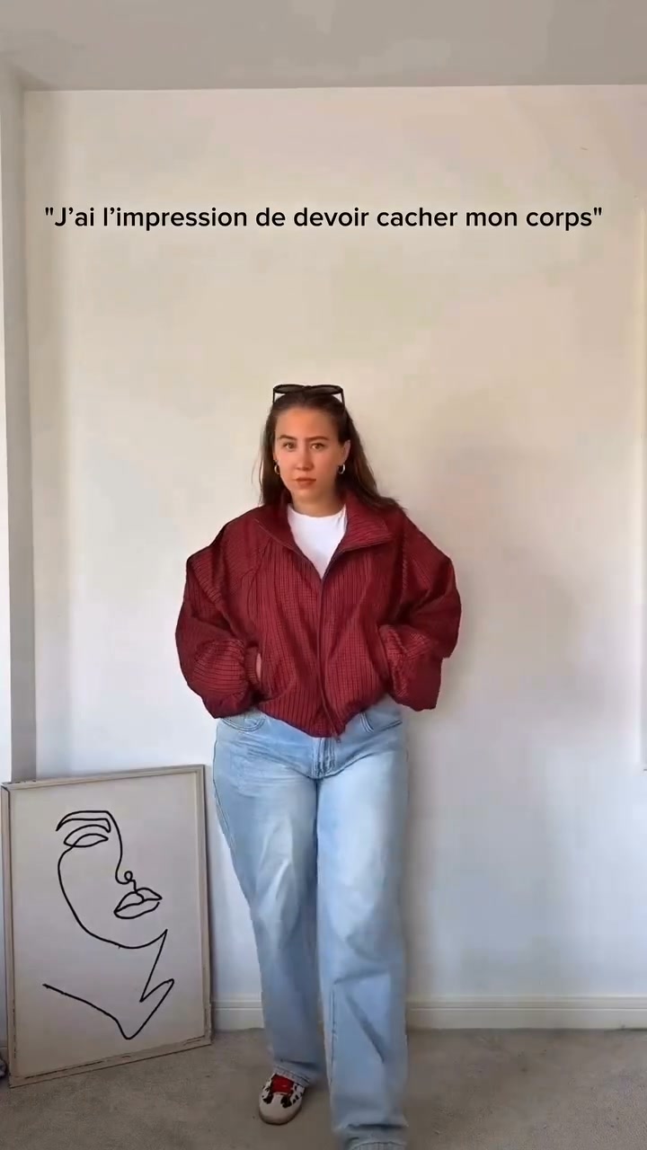 Bodynice