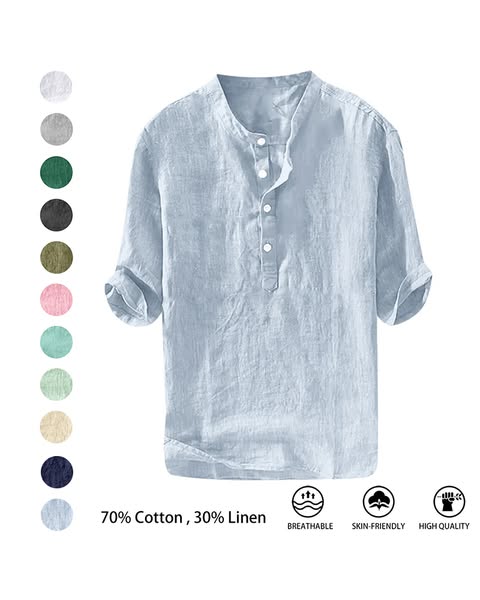 Best Seller(50% OFF)